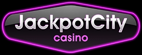 www.Jackpot Casino.com