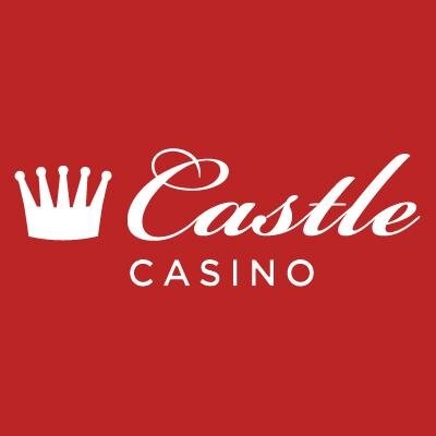 Castle Casino.com