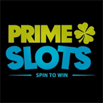 www.PrimeSlots.casino.com