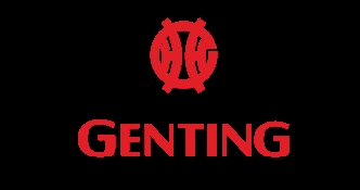 www.GentingCasino.com