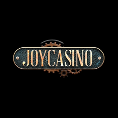 www.joycasino.com